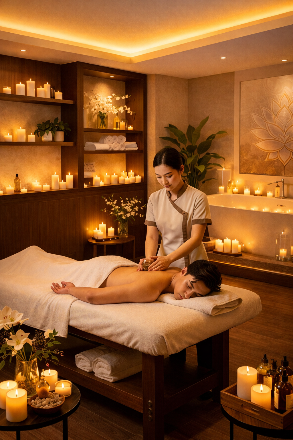 Privacy & Discretion Protocols — A Sanctuary for Discerning Guests